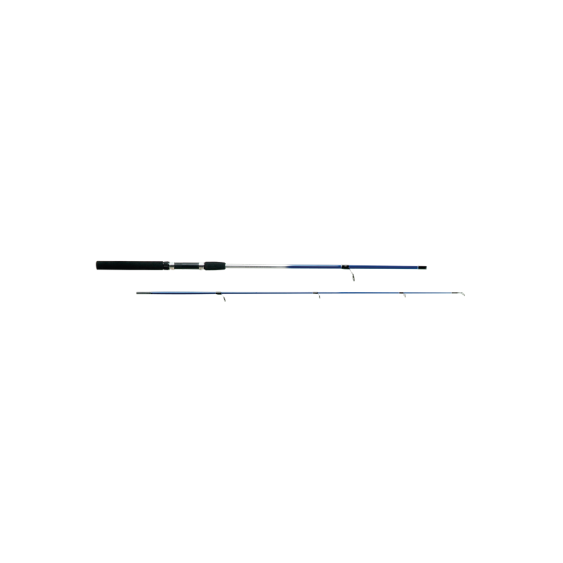 OKUMA FULCRUM 1.8 MT, 4-10 GR