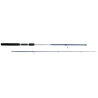 OKUMA FULCRUM 1.8 MT, 4-10 GR