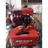 SHIMANO SIENNA 1000