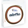 AIRFLO SUPERDRI EURONYMPH 0.6MM