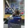 OKUMA SAFINA PRO SPA10