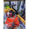 SHIMANO SIENNA 4000