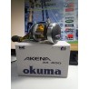 OKUMA AKENA AK4000