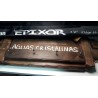 OKUMA EPIXOR 2.7 MT 20-50 GR