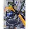 SHIMANO NEXAVE 4000HG