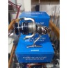 SHIMANO NEXAVE 2500 HG