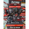 TRABUCCO ARRAY SXT 4000