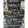 TRABUCCO KERES LTX 1000