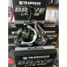 TRABUCCO BRAVE LITE 1000