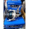 TRABUCCO KRIUS 4500 SW