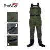 RAPALA WADER PROWEAR 4 3 CAPAS TALLA XL