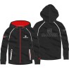 TRABUCCO POLERON TECNIK THERMO HODDIE TALLA XL