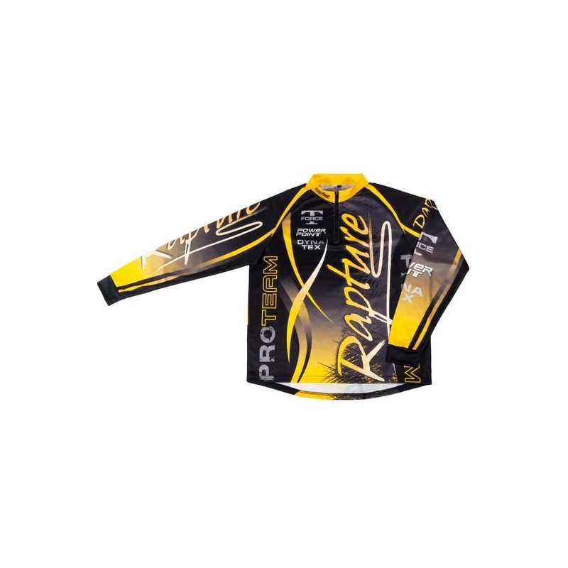 RAPTURE PRO TEAM TALLA XXL