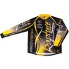 RAPTURE PRO TEAM TALLA XL