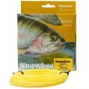 SNOWBEE CLASSIC FLOATING CF6-F