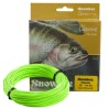 SNOWBEE CLASSIC FLOATING CF6-HV