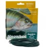 SNOWBEE CLASSIC SINKING TIP CF6- FAST SINK