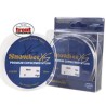 SNOWBEE XS TIPPET 3X, 0.20MM, 100MT