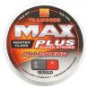 TRABUCCO MAX PLUS SUPER ALLROUND STRONG 0.18 150MT