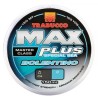 TRABUCCO MAX PLUS SPECIAL SEA BOLENTINO 0.35 150MT