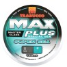 TRABUCCO MAX PLUS SPECIAL SEA SUPER SEA 0.35 150MT