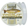 RAPTURE SPIN TROUT TORNAMENT CLASS 0.181MM, 150MT