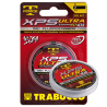 TRABUCCO T-FORCE XPS ULTRA STRONG FC403, 0.164MM, 50MT