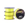 NOEBY INFINITE II 0.20MM, 300MT, AMARILLO FLUOR