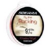 SCIERRA BACKING 20 LIBRAS NARANJO