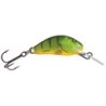 SALMO HORNET 2 HOT PERCH SINKING