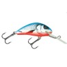 SALMO HORNET 2 DACE BLUE SINKING