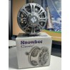 SNOWBEE CLASSIC 2 3/4