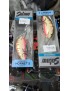 SALMO HORNET 5 CRAWDAD SINKING