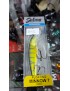 SALMO MINNOW 7 PERCH FLOATING