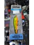 SALMO MINNOW 6 HOT PERCH SINKING