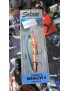 SALMO MINNOW 6 DACE BLUE SINKING