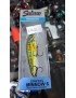 SALMO MINNOW 6 HOLO REAL MINNOW SINKING