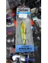 SALMO MINNOW 6 REAL BROWN TROUT SINKING