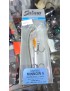 SALMO MINNOW 9 SILVER METALLIC DACE SINKING