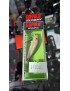 RAPALA COUNTDOWN CD03, 3CM, 4GR, BJRT