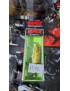 RAPALA COUNTDOWN CD05, 5CM, 5GR, TR