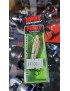 RAPALA COUNTDOWN CD05, 5CM, 5GR, BJRT