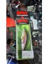 RAPALA COUNTDOWN CD05, 5CM, 5GR, RTL