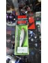 RAPALA COUNTDOWN CD05, 5CM, 5GR, S