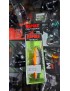 RAPALA COUNTDOWN CD05, 5CM, 5GR, SSH