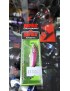 RAPALA COUNTDOWN CD05, 5CM, 5GR, ART