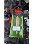 RAPALA COUNTDOWN CD07, 7CM, 8GR, BJRT