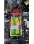 RAPALA COUNTDOWN CD07, 7CM, 8GR, SSH