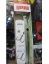 RAPALA FLASH-X EXTREMO 16CM, 30GR, PLD