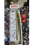 RAPALA FLASH-X EXTREMO 16CM, 30GR, AYUL